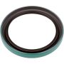 SKF 22822 Seal