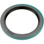 SKF 22822 Seal
