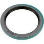 SKF 22822 Seal