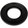 SKF 22826 SKF Seal 22826 For Toyota Pickup 4Runner Nissan 300ZX
