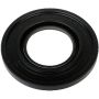 SKF 22826 SKF Seal 22826 For Toyota Pickup 4Runner Nissan 300ZX