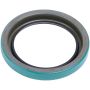 SKF 22835 SKF Seal 22835 For Dodge B100 B150 B200 B250 B300
