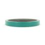 SKF 22835 SKF Seal 22835 For Dodge B100 B150 B200 B250 B300