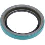 SKF 22835 SKF Seal 22835 For Dodge B100 B150 B200 B250 B300