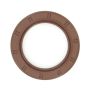 SKF 22836 SKF Seal 22836 For Hyundai Equus Genesis Kia K900