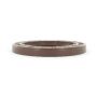 SKF 22836 SKF Seal 22836 For Hyundai Equus Genesis Kia K900