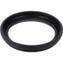 SKF 22840 Seal