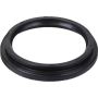 SKF 22840 Seal