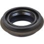 SKF 22850A SKF Seal 22850A For Ford F-250 F-350 Super Duty 2008-2016