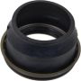 SKF 22865A SKF Seal 22865A