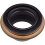 SKF 23000 SKF Seal 23000 For Dodge Ram 2500 3500 4500 5500