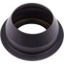 SKF 23000 SKF Seal 23000 For Dodge Ram 2500 3500 4500 5500