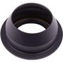 SKF 23000 SKF Seal 23000 For Dodge Ram 2500 3500 4500 5500
