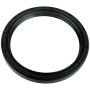 SKF 23234 SKF Seal 23234 For Toyota Highlander RAV4 Lexus RX300 RX330