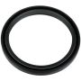 SKF 23234 SKF Seal 23234 For Toyota Highlander RAV4 Lexus RX300 RX330