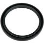 SKF 23234 SKF Seal 23234 For Toyota Highlander RAV4 Lexus RX300 RX330