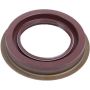 SKF 23244 SKF Seal 23244 For Chevrolet GMC Dodge Ram