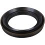 SKF 23255A SKF Seal 23255A For Dodge Chrysler