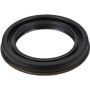 SKF 23255A SKF Seal 23255A For Dodge Chrysler