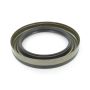 SKF 23275 SKF Input Shaft Seal 23275 For Dodge Jeep