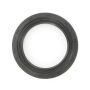 SKF 23275 SKF Input Shaft Seal 23275 For Dodge Jeep