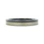 SKF 23275 SKF Input Shaft Seal 23275 For Dodge Jeep