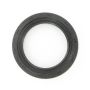 SKF 23275 SKF Input Shaft Seal 23275 For Dodge Jeep