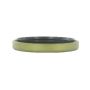SKF 23278 Seal