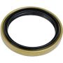 SKF 23278 Seal