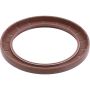 SKF 23282 SKF Seal 23282 For Audi A6 A8 RS6 Volkswagen Passat