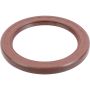 SKF 23282 SKF Seal 23282 For Audi A6 A8 RS6 Volkswagen Passat