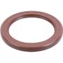 SKF 23282 SKF Seal 23282 For Audi A6 A8 RS6 Volkswagen Passat