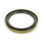 SKF 23290 SKF Seal 23290 For Toyota Tacoma 2005-2015
