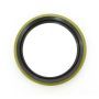 SKF 23290 SKF Seal 23290 For Toyota Tacoma 2005-2015