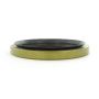 SKF 23290 SKF Seal 23290 For Toyota Tacoma 2005-2015