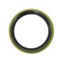 SKF 23290 SKF Seal 23290 For Toyota Tacoma 2005-2015