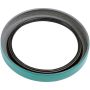 SKF 23300 SKF Grease Seal 23300 For Chevrolet GMC Ford International Jeep