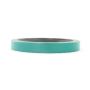 SKF 23300 SKF Grease Seal 23300 For Chevrolet GMC Ford International Jeep