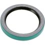 SKF 23300 SKF Grease Seal 23300 For Chevrolet GMC Ford International Jeep