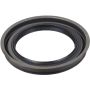 SKF 23420A SKF Seal 23420A For Ford F-250 F-350 Super Duty 2011-2015