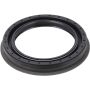 SKF 23420A SKF Seal 23420A For Ford F-250 F-350 Super Duty 2011-2015
