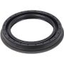SKF 23420A SKF Seal 23420A For Ford F-250 F-350 Super Duty 2011-2015