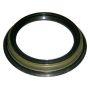 SKF 23432 SKF Seal 23432 For Mazda B2600 1987-1993