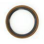 SKF 23435 Seal