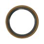 SKF 23435 Seal