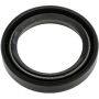 SKF 23439 SKF Seal 23439 For BMW 733i 1979-1981 3.2L