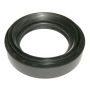 SKF 23464 SKF Seal 23464 For Nissan 720 80-82 2.0L