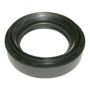 SKF 23464 SKF Seal 23464 For Nissan 720 80-82 2.0L