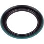 SKF 23615 SKF Seal 23615 For Kia Sportage 1995 - 2002