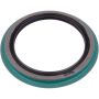 SKF 23615 SKF Seal 23615 For Kia Sportage 1995 - 2002